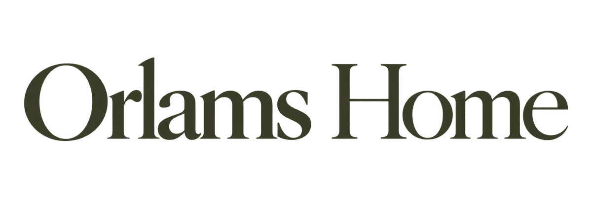 Orlams Home